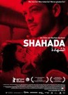 Shahada (2010).jpg